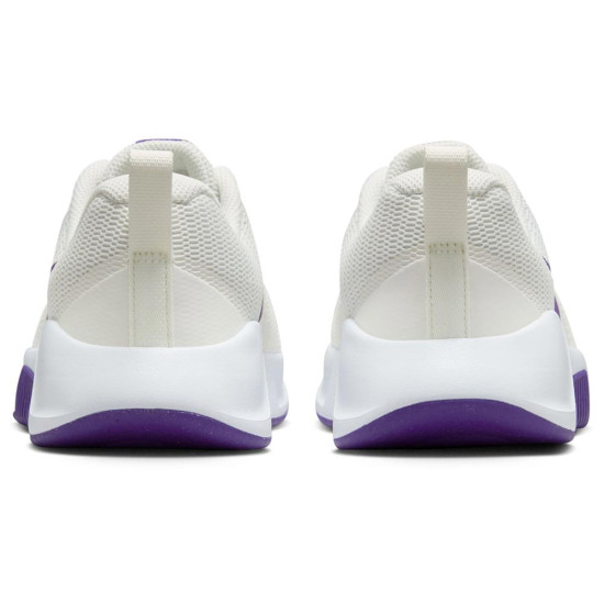 Nike MC Trainer 3 Nike MC Trainer 3